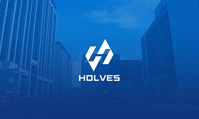 赢多多(HOLVES) 赢多多(HOLVES)