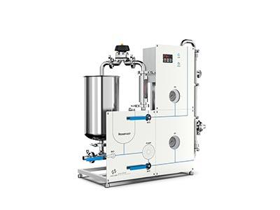 赢多多CS320桌面陶瓷膜过滤系统 赢多多CS320桌面陶瓷膜过滤系统